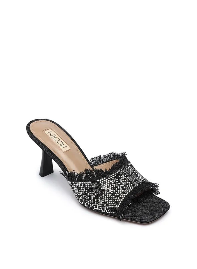 نيكولي Marienne